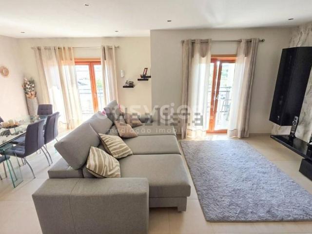 Apartamento venda em Alcochete, Setúbal
