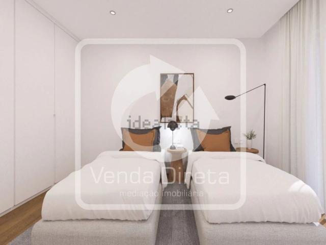 Apartamento venda em Montijo, Setúbal