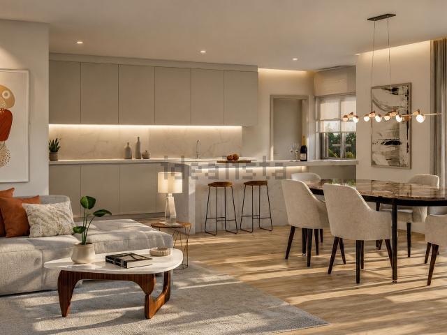 Duplex venda em Montijo, Setúbal