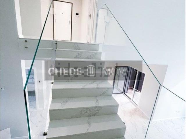 Duplex alugar em Baixa do Montijo, Montijo
