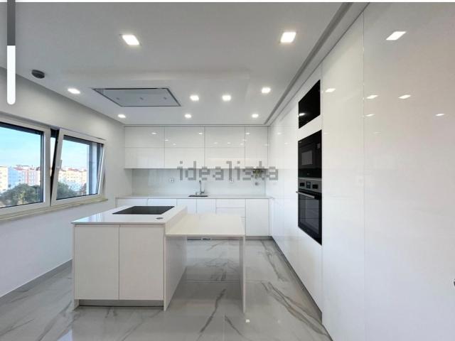 Apartamento venda em Urbanização Vale Salgueiro, Montijo
