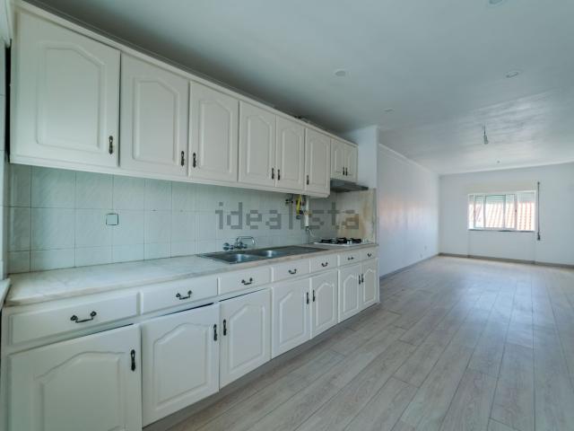 Duplex venda em Bairro do Areias, Montijo