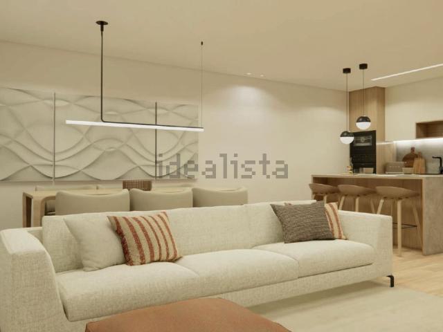 Apartamento venda em Bairro do Barrão, Montijo