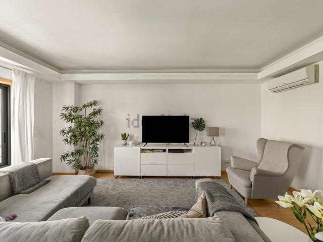 Duplex venda em Afonsoeiro, Montijo