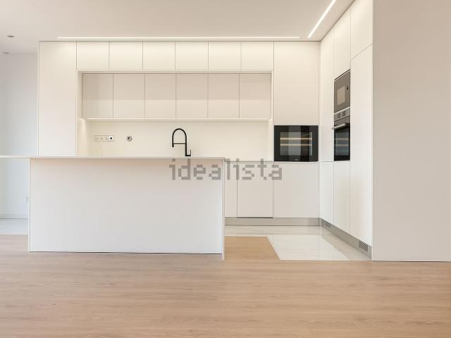 Apartamento venda em Urbanização Alto dos Moinhos, Montijo