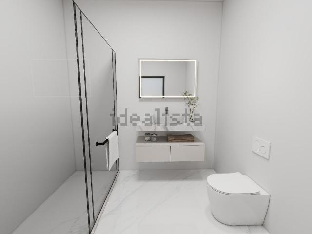Apartamento venda em Bairro do Mouco, Montijo