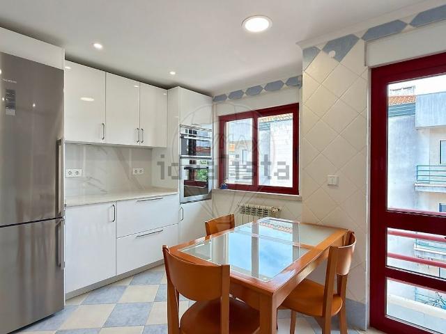Apartamento venda em Montijo, Setúbal