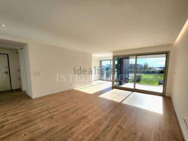 Apartamento venda em Baixa do Montijo, Montijo