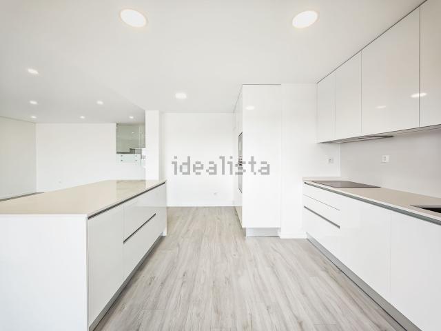 Apartamento venda em Bairro do Mouco, Montijo