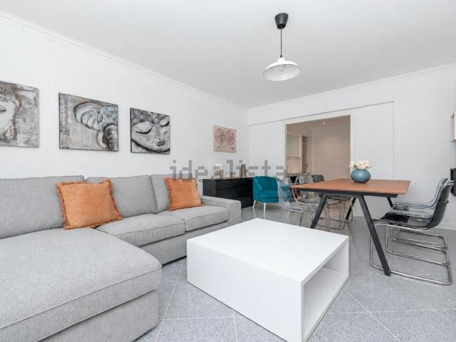 Apartamento alugar em Colinas do Oriente, Montijo