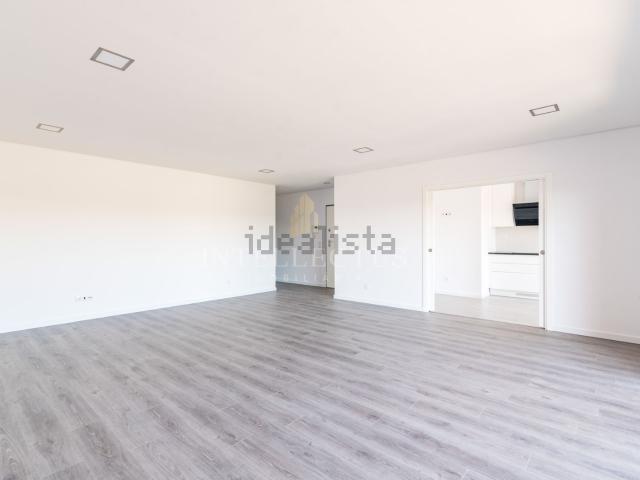 Apartamento venda em Urbanização Alto dos Moinhos, Montijo