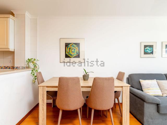 Apartamento venda em Urbanização Montijo Residence, Montijo