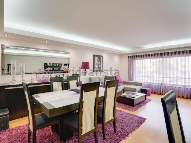 Apartamento venda em Alto das Vinhas Grandes, Montijo