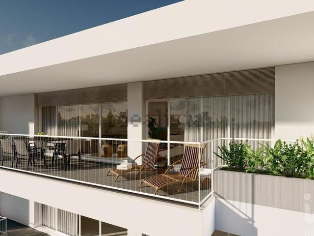 Apartamento venda em Baixa do Montijo, Montijo