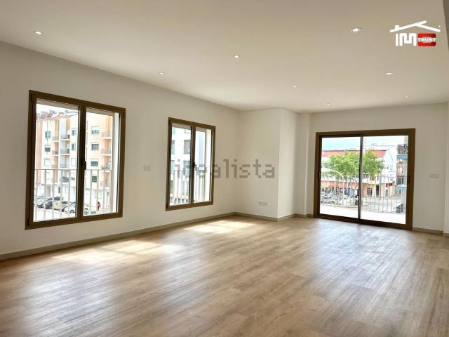 Apartamento venda em Bairro do Areias, Montijo