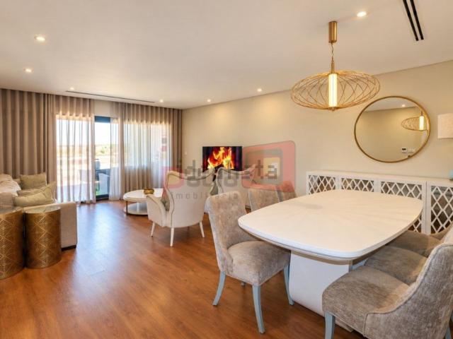 Apartamento venda em Montijo e Afonsoeiro, Montijo