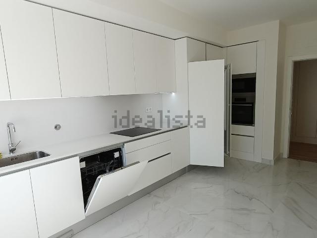 Apartamento alugar em Bairro do Borralhal, Montijo