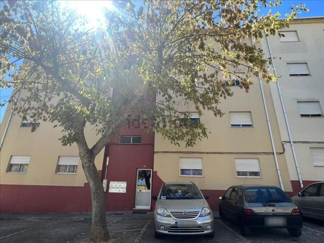 Apartamento venda em Urbanização Vale Salgueiro, Montijo