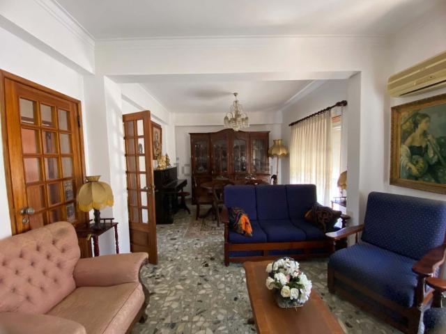 Apartamento venda em Baixa do Montijo, Montijo