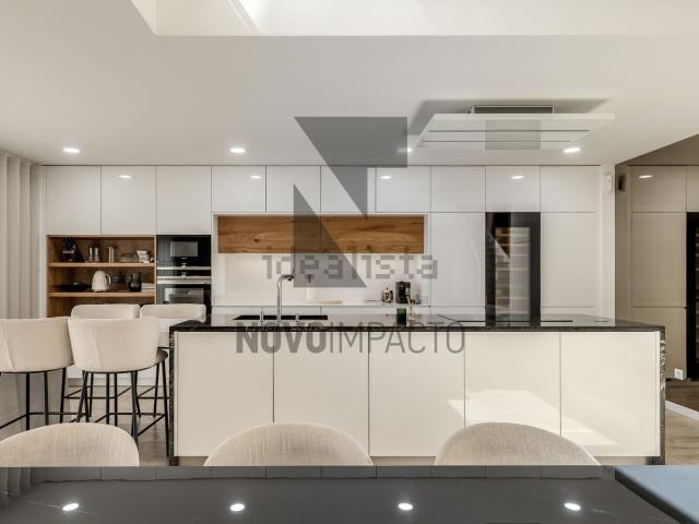 Apartamento venda em Afonsoeiro, Montijo
