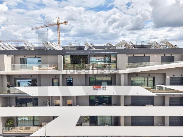 Apartamento venda em Portas do Montijo, Montijo