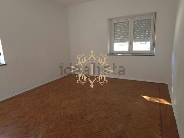 Apartamento venda em Bairro do Corte Falcão, Montijo