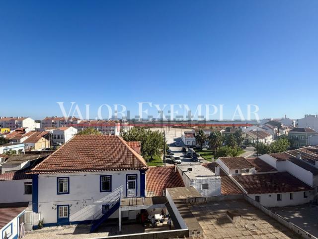 Duplex venda em Montijo, Setúbal
