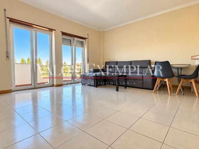 Apartamento venda em Bairro do Corte Falcão, Montijo