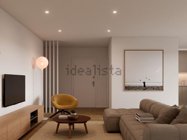 Apartamento venda em Bairro do Mouco, Montijo