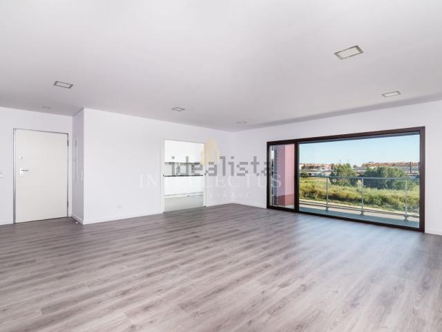 Duplex venda em Urbanização Alto dos Moinhos, Montijo