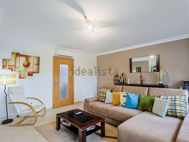Apartamento venda em Varandas do Montijo, Montijo