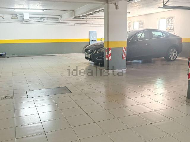 Apartamento alugar em Urbanização Aldeia da Chaminé, Montijo