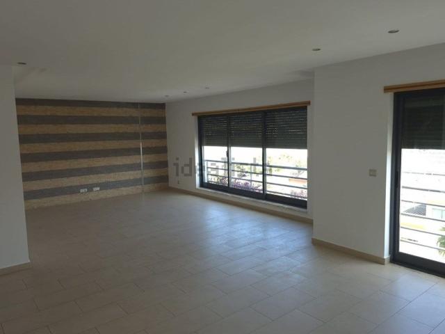 Duplex venda em Aldeia Velha, Montijo
