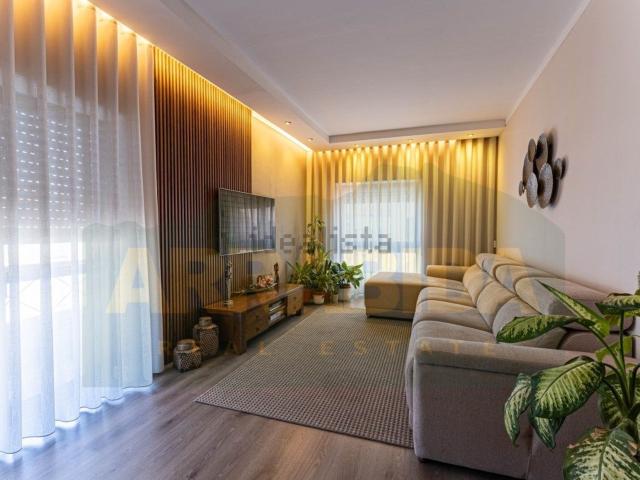Duplex venda em Montijo, Setúbal