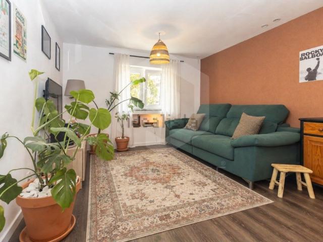 Apartamento venda em Bela Colónia, Montijo