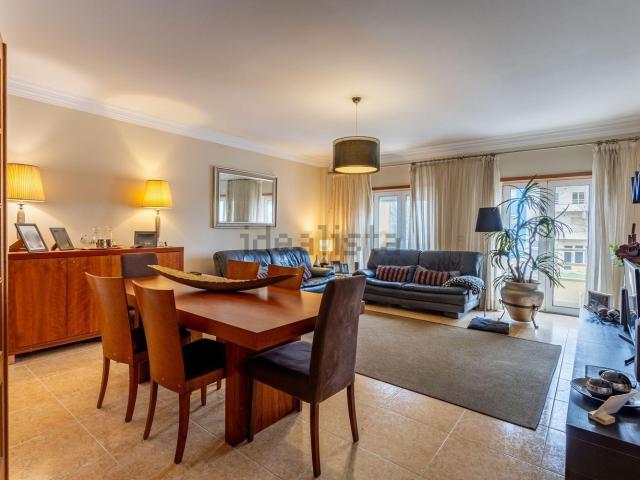 Apartamento venda em Bairro do Corte Esteval, Montijo