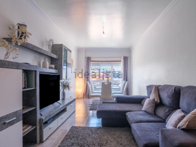 Apartamento venda em Alto das Vinhas Grandes, Montijo