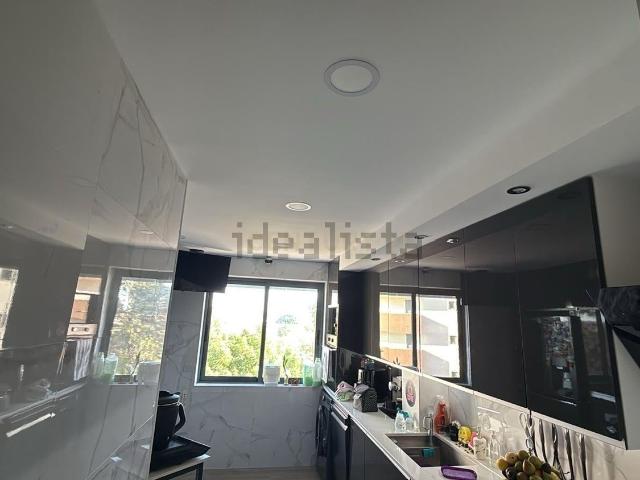 Apartamento venda em Urbanização Montijo Residence, Montijo