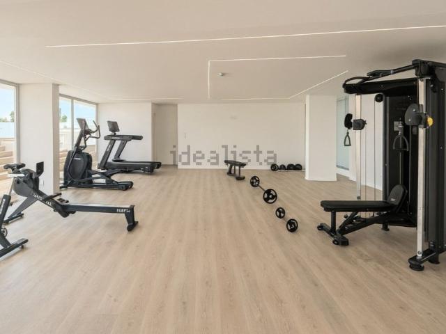 Apartamento venda em Portas do Montijo, Montijo