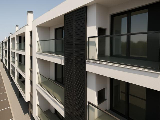 Apartamento venda em Urbanização Alto dos Moinhos, Montijo