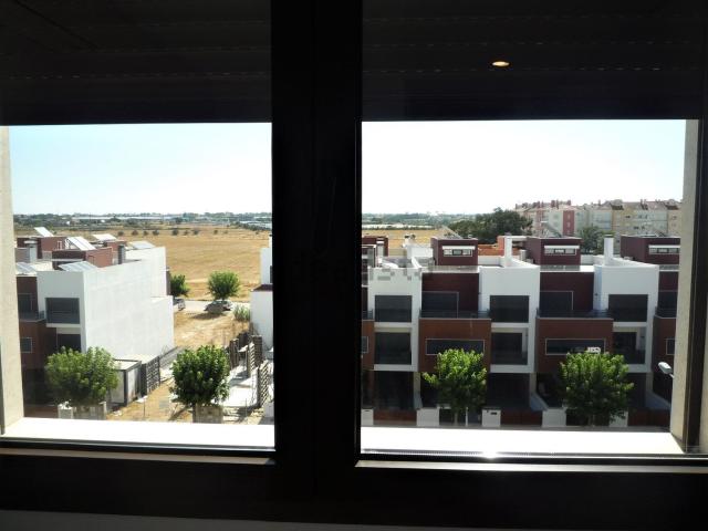 Apartamento venda em Urbanização Alto dos Moinhos, Montijo
