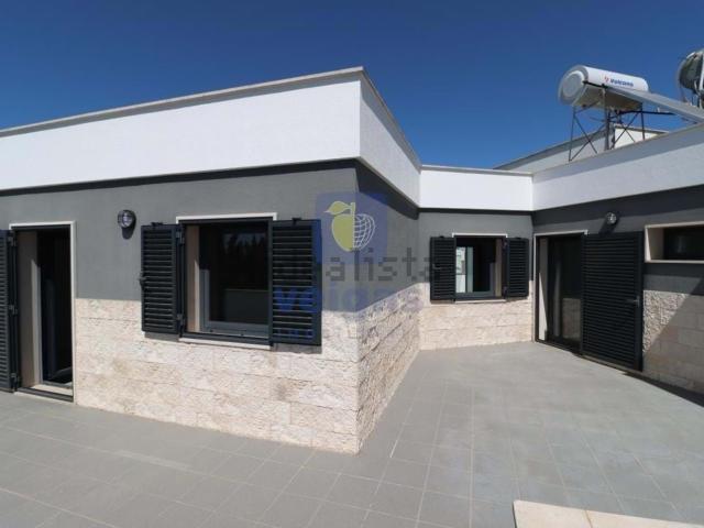 Apartamento alugar em Montijo, Setúbal