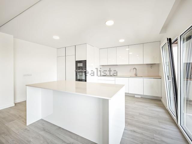 Apartamento venda em Bairro do Mouco, Montijo