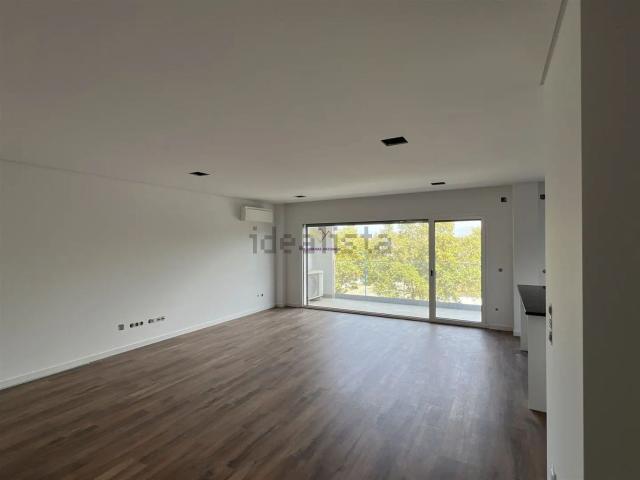Apartamento venda em Urbanização Alto dos Moinhos, Montijo