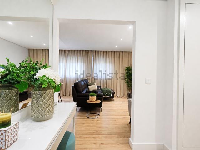 Apartamento venda em Bela Colónia, Montijo