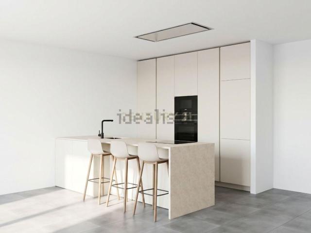 Apartamento venda em Urbanização Alto dos Moinhos, Montijo