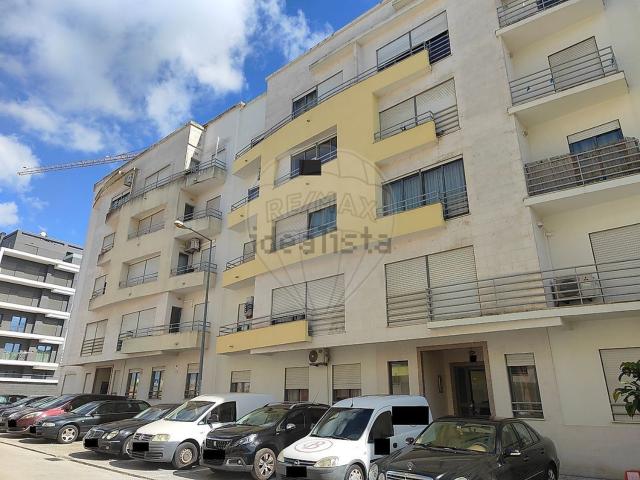 Apartamento venda em Colinas do Oriente, Montijo