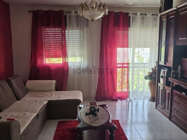 Apartamento venda em Alto da Caneira, Montijo