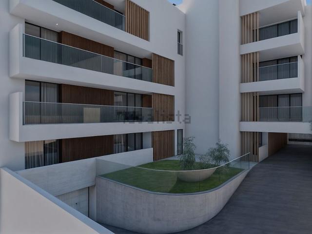 Duplex venda em Bairro do Mouco, Montijo
