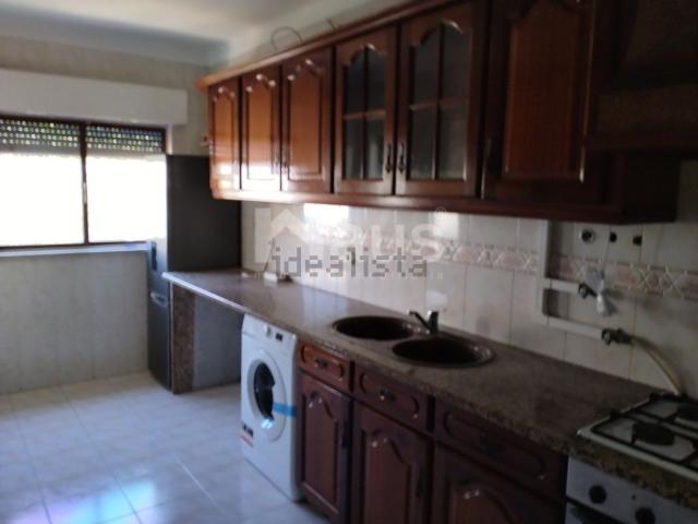 Apartamento venda em Bairro do Corte Esteval, Montijo